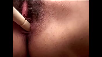 Pf 0099 02 thumbnail