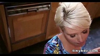 Very petite teen fucked hard dani desire 2 92