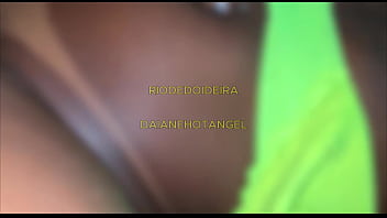 Esposa safada daianehotangel realizando sonho do marido corno fudendo com varios diferentes