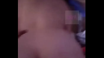 Dayal playground rapidin con mi amiga despues de la escuela