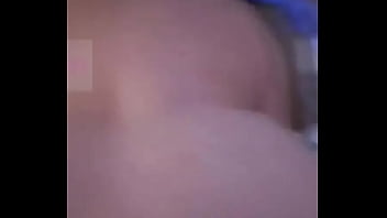 Dayal playground rapidin con mi amiga despues de la escuela