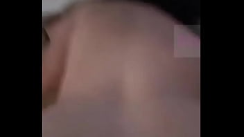 Dayal playground rapidin con mi amiga despues de la escuela