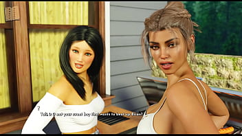 Welcome to free will 16