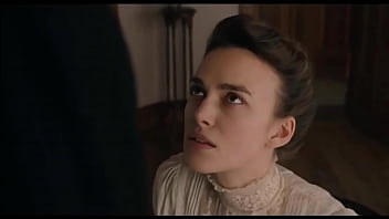 A dangerous method