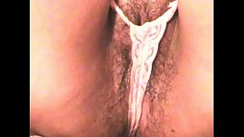 Chatte algerenne algerian pussy