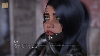 The price of power 180