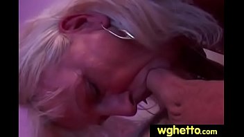 Long White Dick Roughly Fucks Her Pink Pussy 17 thumbnail