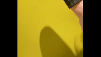 Aprilbigass chat content #78 11 30 sec todo mar 27 2025