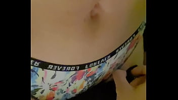 Aprilbigass chat content #78 11 30 sec todo mar 27 2025