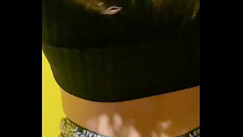 Aprilbigass chat content #78 11 30 sec todo mar 27 2025