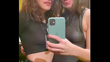 Aprilbigass chat content #78 11 30 sec todo mar 27 2025