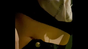 Aprilbigass chat content #78 11 30 sec todo mar 27 2025