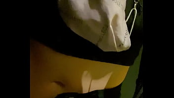 Aprilbigass Chat Content #78 11 30 Sec Todo Mar 27 2025 thumbnail