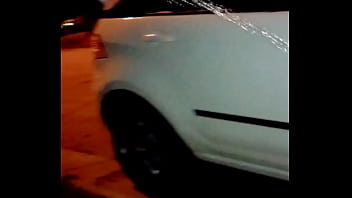 Aprilbigass chat content #78 11 30 sec todo mar 27 2025