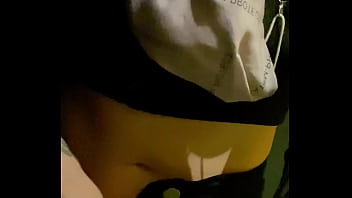 Aprilbigass chat content #78 11 30 sec todo mar 27 2025