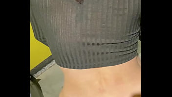 Aprilbigass chat content #78 11 30 sec todo mar 27 2025 Aprilbigass chat content #78 11 30 sec todo mar 27 2025