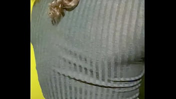 Aprilbigass chat content #78 11 30 sec todo mar 27 2025