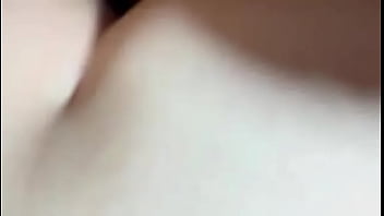 Back Shots Galore Staring Bossmanbre59419 Violetvixenxxx Shot By Jovan Anthony thumbnail