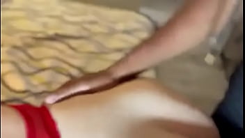 Back shots galore staring bossmanbre59419 violetvixenxxx shot by jovan anthony