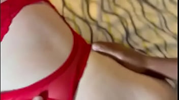 Back shots galore staring bossmanbre59419 violetvixenxxx shot by jovan anthony