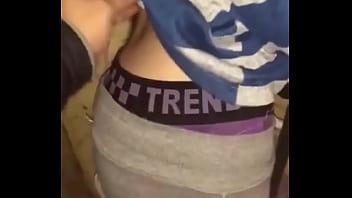 Dedeado En El Tren thumbnail