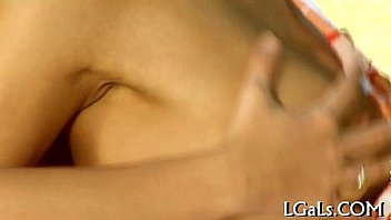 Slut Fists Girlfriend thumbnail
