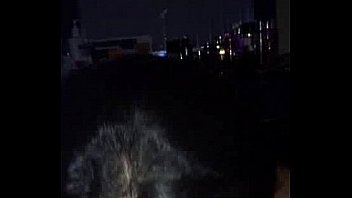 5boroughfreaks enter if you want to cum skills 1