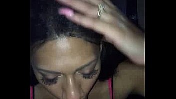 5boroughfreaks enter if you want to cum skills 1