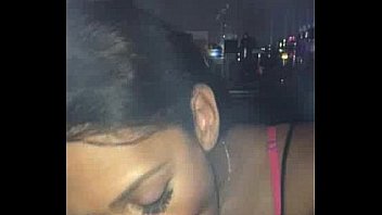 5boroughfreaks enter if you want to cum skills 1