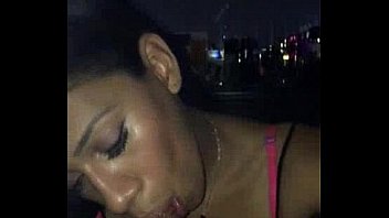 5boroughfreaks enter if you want to cum skills 1