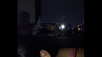 5boroughfreaks enter if you want to cum skills 1