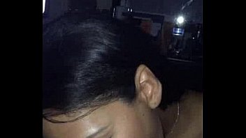 5boroughfreaks enter if you want to cum skills 1