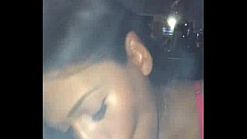 5boroughfreaks enter if you want to cum skills 1