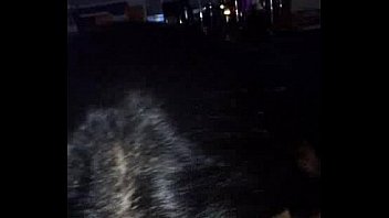 5boroughfreaks enter if you want to cum skills 1