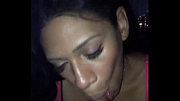 5boroughfreaks enter if you want to cum skills 1