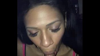 5boroughfreaks enter if you want to cum skills 1