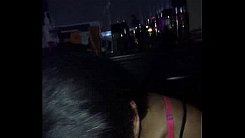 5boroughfreaks enter if you want to cum skills 1