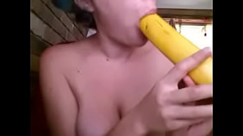 Banana bj 1
