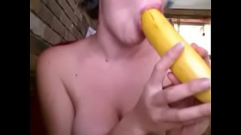 Banana bj 1