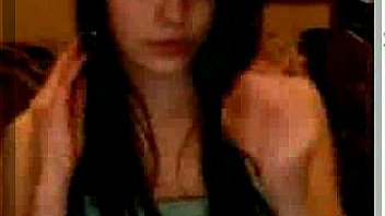 Boobs Show On Wecam191219 thumbnail