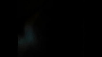 20170729 215946 thumbnail