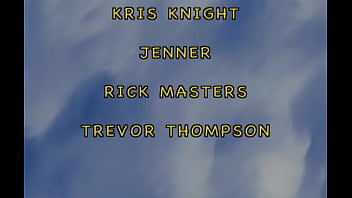 Holly wellin ass gapes after anal sex