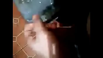 150114 202618 thumbnail