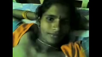 Naukrani Ka Doodh Nikala thumbnail