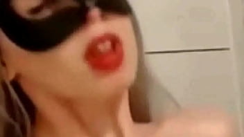 O desfecho de um louco fim de semana