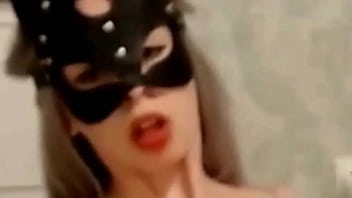 O desfecho de um louco fim de semana