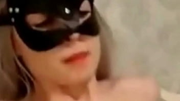 O desfecho de um louco fim de semana