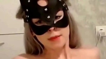 O desfecho de um louco fim de semana