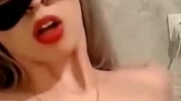 O desfecho de um louco fim de semana