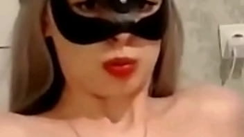 O desfecho de um louco fim de semana